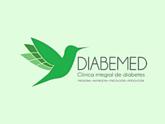 Fotos de Clínica Diabetes, Spa Soqi, Dentista Seguros, Diabemed