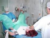 Fotos de Clinica Ego Especialistas En Ginecologia Oncologica