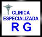 Fotos de Clinica Especializada Rg