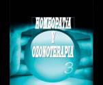 Fotos de Clinica Homeopatica Y De Ozonoterapia