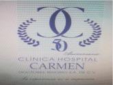 Fotos de Clinica Hospital En Oaxaca Carmen