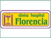 Fotos de Clinica Hospital En Oaxaca Florencia