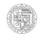 Fotos de Clínica Integral Cirugía Plástica Estética Y Reconstructiva