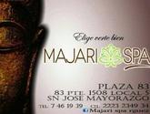 Fotos de Clínica Majarì Spa