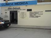 Fotos de Clinica Medica San Antonio