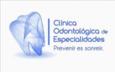 Fotos de Clínica Odontológica De Especialidades – Álvaro Obregón