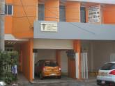 Fotos de Clinica Santa Ines Ginecologia,oftalmologia,internista