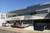 Fotos de Clinica Sashida