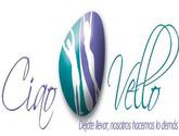 Fotos de Clinica Spa Ciao Vello