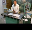 Fotos de Clínica Veterinaria Las María Luisas / M. V. Z. Díaz Urquijo