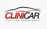 Fotos de Clinicar