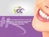Clinicas Dentales En Acapulco Innovadent