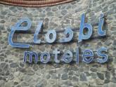 Fotos de Closbi