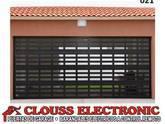 Fotos de Clouss Electronic
