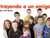 Fotos de Club De Negocios