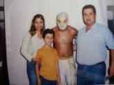 Fotos de Club De Nutrición