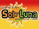 Fotos de Club De Playa Sol Y Luna