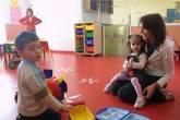Fotos de Club Magico Infantil July School