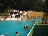 Fotos de Club Santa Maria Y Punta Peñasco