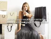 Fotos de Coaching En Imagen, Secretos Del Buen Vestir