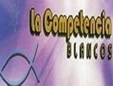 Fotos de Cobertores Y Edredones Blancos La Competencia