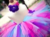 Fotos de Cocholate - Tutus, Vestuarios Y Accesorios Para Niñas