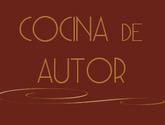 Fotos de Cocina De Autor