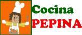 Fotos de Cocina Pepina