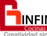Fotos de Cocinas Infinity