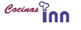 Fotos de Cocinas Inn