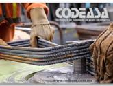 Fotos de Codeasa