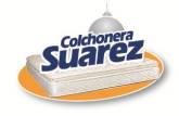Fotos de Colchonera Suarez