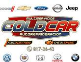 Fotos de Cold & Car