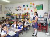 Fotos de Colegio Ana Freud