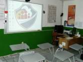 Colegio Bertha Von Glummer