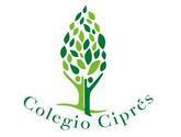 Fotos de Colegio Bilingüe Ciprés