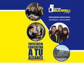 Fotos de Colegio Bucareli Puebla