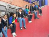 Fotos de Colegio Colors S.c.