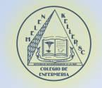 Fotos de Colegio De Enfermería Helen Keller Azcapotzalco, S.c.