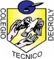 Fotos de Colegio Decroly