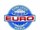 Fotos de Colegio Euro Liceo