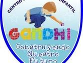 Fotos de Colegio Gandhi
