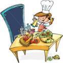 Fotos de Colegio Gastronomico Internacional