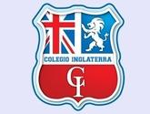 Fotos de Colegio Inglaterra, Kinder, Guardería, Maternal, Lactantes