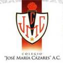 Fotos de Colegio “Jose Ma. Cazares”