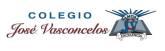Colegio Jose Vasconcelos