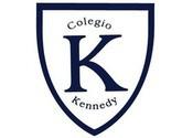 Colegio Kennedy Oxford