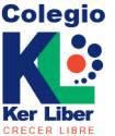 Fotos de Colegio Ker Liber