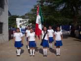Fotos de Colegio Kukulcan Cancun