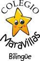 Fotos de Colegio Maravillas